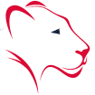 Logo Lionhealth