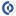 Logo Abdi Farma S.r.l.