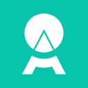 Logo Adare Pharmaceuticals S.r.l.