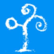 Logo Alchemy S.r.l.