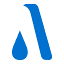 Logo Altergon Italia S.r.l.