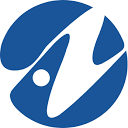 Logo Anika Therapeutics S.R.L.