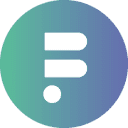 Logo Biofer Spa