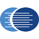 Logo Biotrading srl