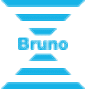 Logo Bruno Farmaceutici S.p.A.
