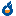 Logo Chemifarma