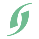 Logo Doc Generici S.r.l.