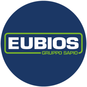Logo Eubios S.r.l.