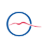 Logo Euromed Pharma Services S.r.l.