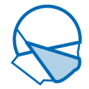Logo Nuova Farmec S.r.l.