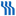 Logo Fresenius Kabi iPSUM