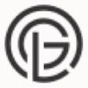 Logo G.L. Pharma Italy S.r.l.