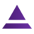 Logo Vertex Pharmaceuticals