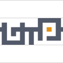 Logo Giannitrapani S.r.l.
