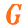 Logo Bisio progetti