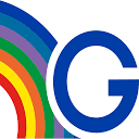 Logo GUNA S.p.A.