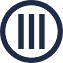 Logo Haemopharm Biofluids S.r.l.