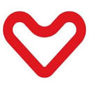 Logo Health Progress Italia
