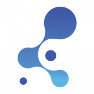 Logo Hynnova Digital Health