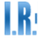Logo Istituto Di Ricerca Medica - Irmed S.R.L.