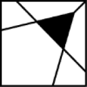 Logo Alfasigma