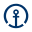 Logo Kuehne + Nagel S.r.l.