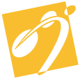 Logo ItelPharma