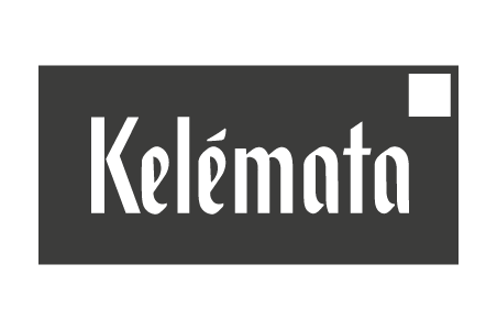 Logo Kelemata S.r.l.