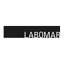 Logo Labomar S.p.A.