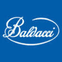 Logo Laboratori Baldacci S.p.A.