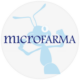 Logo Microfarma S.r.l.