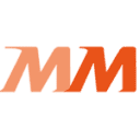 Logo MM Operations S.r.l.