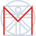 Logo Molteni Farmaceutici