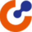 Logo Neogen S.R.L.