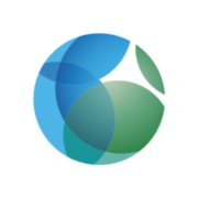 Logo Nippon Sanso Industrial S.r.l.