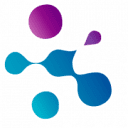 Logo NOVAiCOS ImmunoTherapeutics S.r.l.