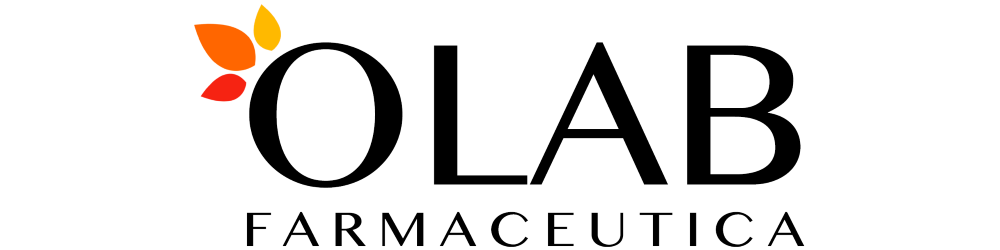 Logo Olab Farmaceutica S.r.l.
