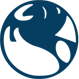 Logo Capua BioServices S.p.A.