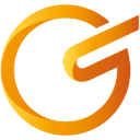 Logo Opocrin S.p.A.
