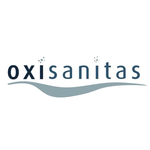 Logo Oxisanitas S.r.l.