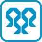 Logo Poletto Aldo S.R.L.