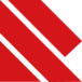 Logo Recordati S.p.A.