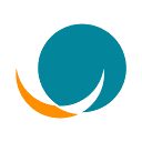 Logo ReiThera S.r.l.