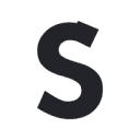 Logo Centro Sperimentale del Latte S.r.l.