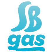 Logo Saca Unit Bio S.r.l.