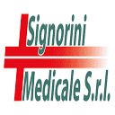 Logo Signorini Medicale S.R.L.