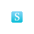 Logo Sparkle S.r.l.