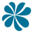 Logo Specchiasol S.R.L.