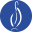 Logo Studio 3 Farma - S.R.L.