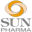 Logo Sun Pharma Italia S.r.l.